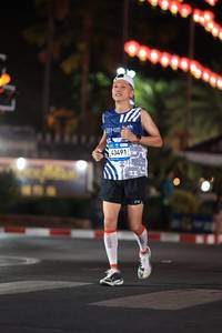 BIB: 
                            <button type="button" onclick="openModal(23722525)" class="btn btn-primary btn-sm float-right btn-popup" data-toggle="modal" data-target=".modal-high-quality">
                        <i class="fas fa-shopping-cart"></i> Add to Cart
                    </button>
                                            <button type="button" onclick="isThisMe(23722525, true)" class="btn btn-success btn-sm float-right btn-popup btn-isme hidden" data-toggle="tooltip" data-placement="bottom" title="นี่คือรูปของคุณใช่ไหม คลิกที่นี่เพื่อเอาเข้าอัลบั้ม">
                        <i class="fas fa-plus"></i> Add to album
                    </button>
                    <button type="button" onclick="isThisMe(23722525, false)" class="btn btn-warning btn-sm float-right btn-popup btn-isnotme hidden">
                        <i class="fas fa-ban"></i> Remove from album
                    </button>